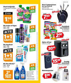 Poiesz folder week 30 Pagina 19