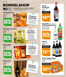 Poiesz folder week 30 Pagina 26