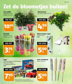 Poiesz folder week 30 Pagina 27