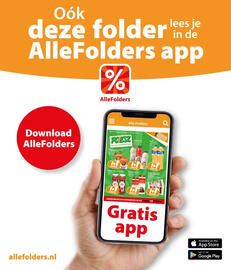 Poiesz folder week 30 Pagina 29