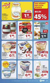Combi Markt DE folder week 30 Pagina 11