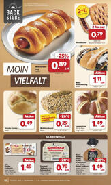 Combi Markt DE folder week 30 Pagina 12