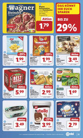 Combi Markt DE folder week 30 Pagina 13