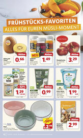Combi Markt DE folder week 30 Pagina 14