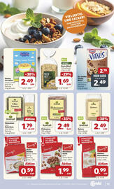 Combi Markt DE folder week 30 Pagina 15