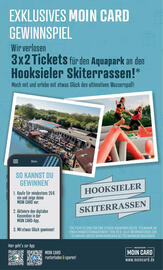 Combi Markt DE folder week 30 Pagina 16