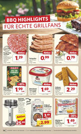 Combi Markt DE folder week 30 Pagina 17