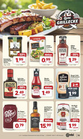Combi Markt DE folder week 30 Pagina 18