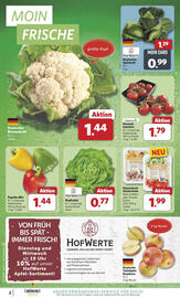 Combi Markt DE folder week 30 Pagina 2