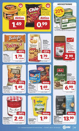 Combi Markt DE folder week 30 Pagina 22