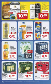 Combi Markt DE folder week 30 Pagina 23