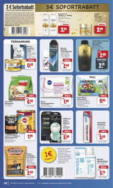 Combi Markt DE folder week 30 Pagina 26
