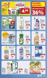 Combi Markt DE folder week 30 Pagina 27