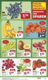 Combi Markt DE folder week 30 Pagina 3