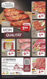Combi Markt DE folder week 30 Pagina 5