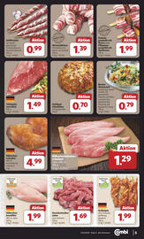 Combi Markt DE folder week 30 Pagina 6