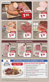 Combi Markt DE folder week 30 Pagina 7