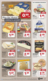 Combi Markt DE folder week 30 Pagina 8