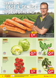 Netto Marken-Discount DE folder week 30 Pagina 10
