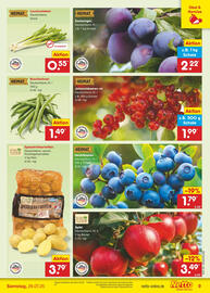 Netto Marken-Discount DE folder week 30 Pagina 11