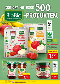 Netto Marken-Discount DE folder week 30 Pagina 14