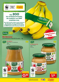 Netto Marken-Discount DE folder week 30 Pagina 15