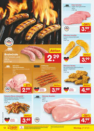 Netto Marken-Discount DE folder week 30 Pagina 16