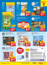 Netto Marken-Discount DE folder week 30 Pagina 19