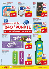 Netto Marken-Discount DE folder week 30 Pagina 2