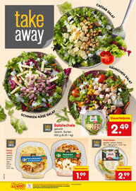 Netto Marken-Discount DE folder week 30 Pagina 20