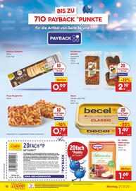 Netto Marken-Discount DE folder week 30 Pagina 22