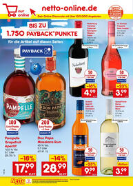 Netto Marken-Discount DE folder week 30 Pagina 24