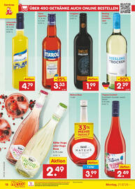 Netto Marken-Discount DE folder week 30 Pagina 26