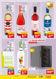 Netto Marken-Discount DE folder week 30 Pagina 29