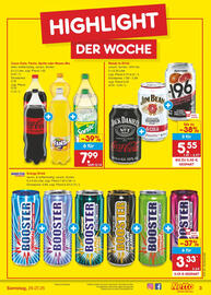 Netto Marken-Discount DE folder week 30 Pagina 3