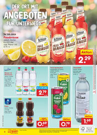 Netto Marken-Discount DE folder week 30 Pagina 31