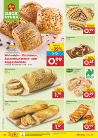 Netto Marken-Discount DE folder week 30 Pagina 34
