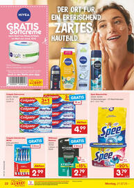 Netto Marken-Discount DE folder week 30 Pagina 36