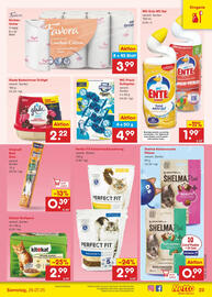 Netto Marken-Discount DE folder week 30 Pagina 37