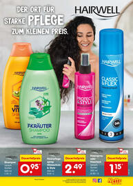 Netto Marken-Discount DE folder week 30 Pagina 39