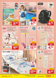 Netto Marken-Discount DE folder week 30 Pagina 41
