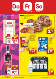Netto Marken-Discount DE folder week 30 Pagina 46