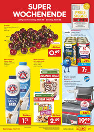Netto Marken-Discount DE folder week 30 Pagina 47
