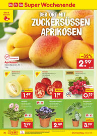 Netto Marken-Discount DE folder week 30 Pagina 48