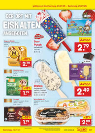 Netto Marken-Discount DE folder week 30 Pagina 51