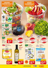 Netto Marken-Discount DE folder week 30 Pagina 55