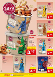 Netto Marken-Discount DE folder week 30 Pagina 56