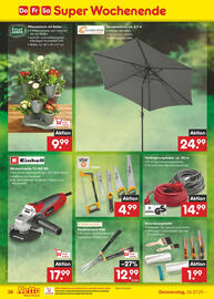 Netto Marken-Discount DE folder week 30 Pagina 58