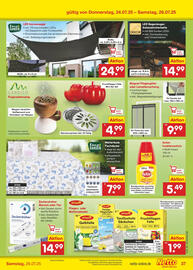 Netto Marken-Discount DE folder week 30 Pagina 59