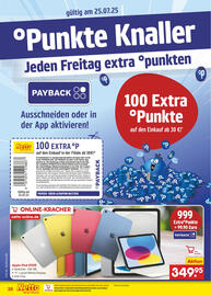 Netto Marken-Discount DE folder week 30 Pagina 62